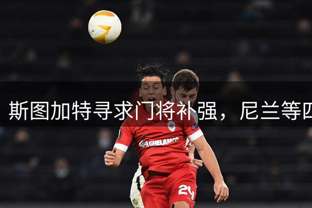 斯图加特寻求门将补强，尼兰等四人进入引援视野